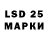 MDMA VHQ Nisse Karlsson